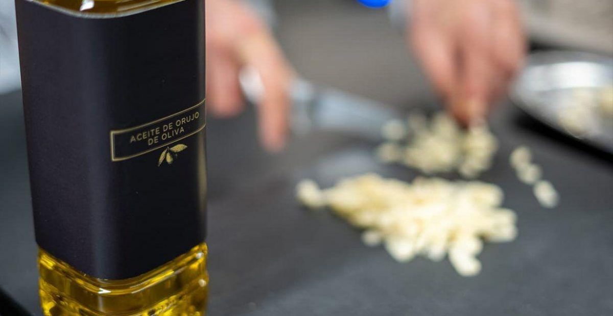 Packs-aceite-de-oliva-1-1170x620