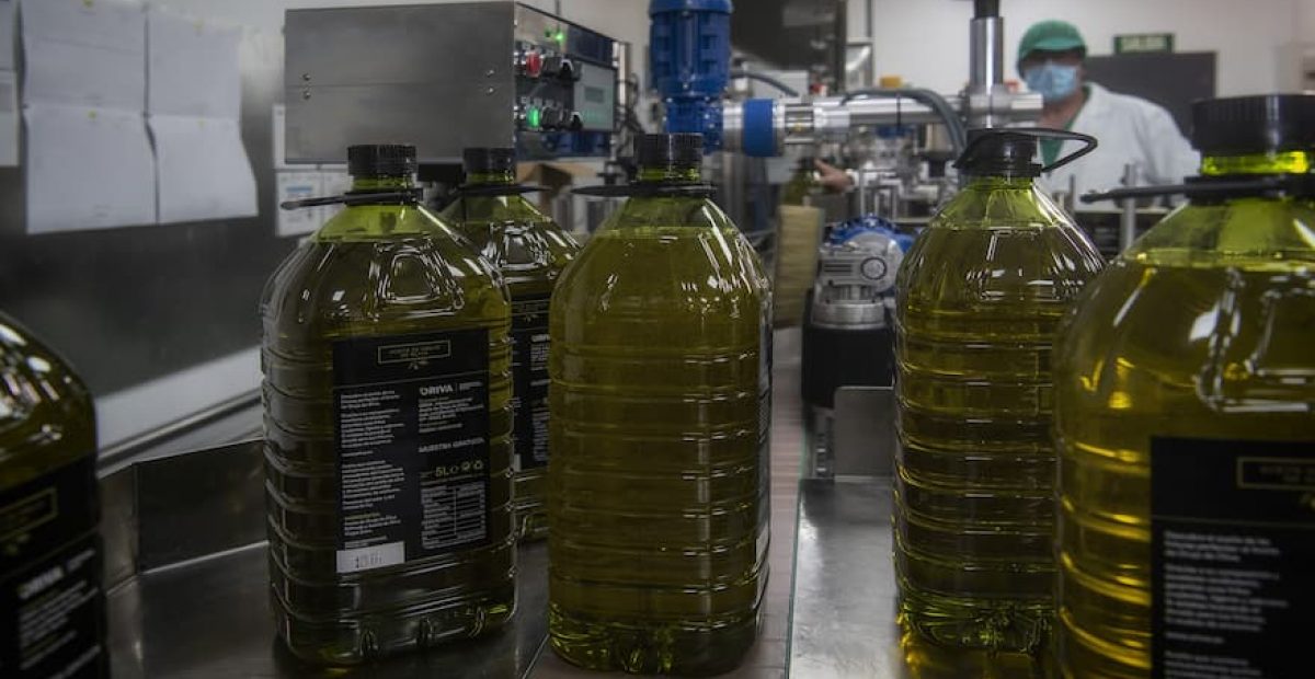 aceite-orujo-oliva-cifras