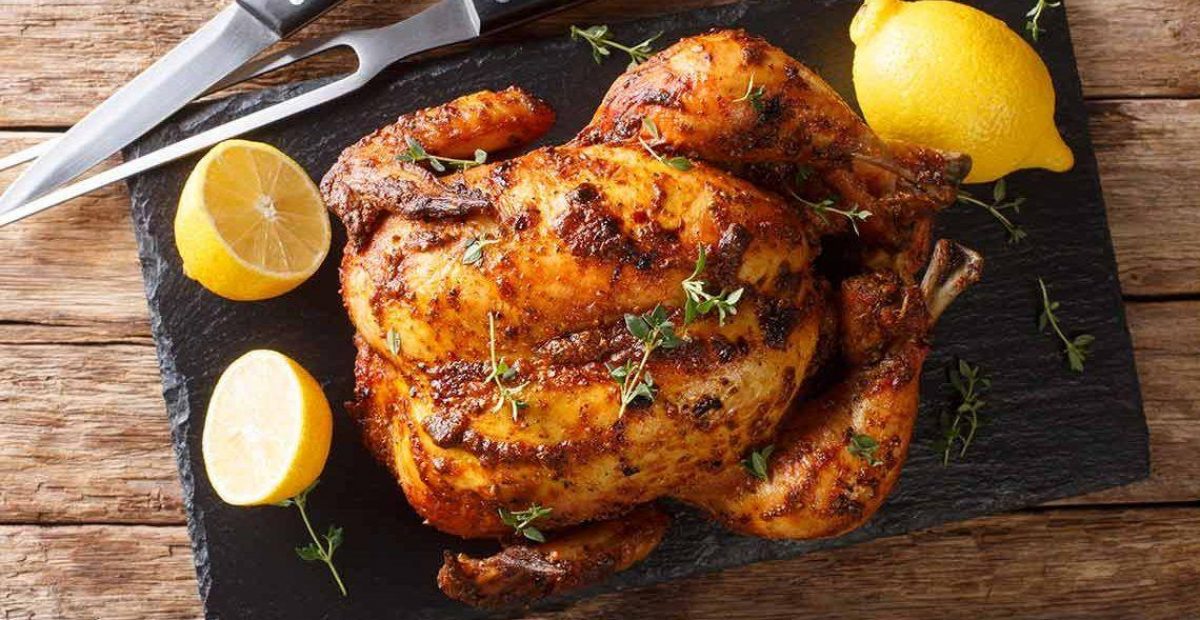 asados-crujientes-1140x620