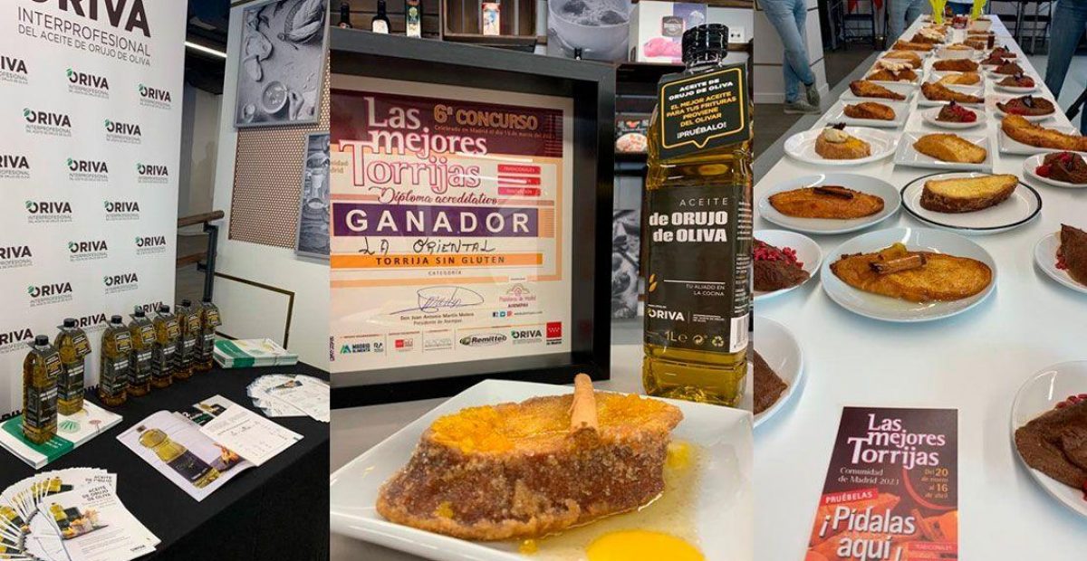 el-mejor-aceite-para-las-mejores-torrijas