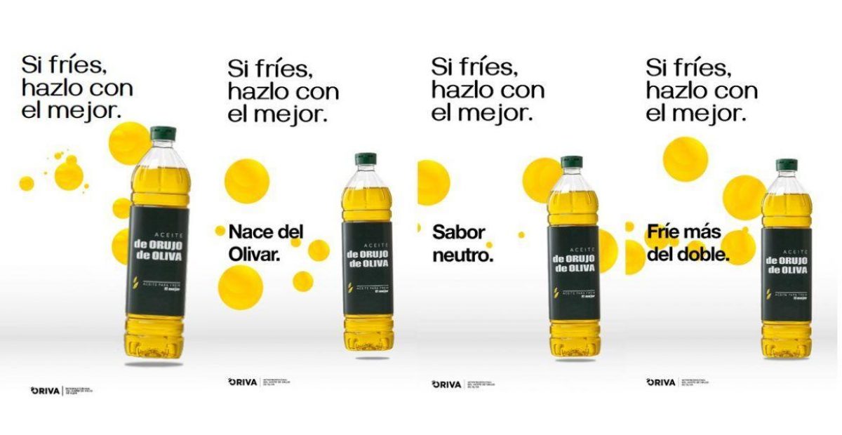 foto-linkedin-1170x620