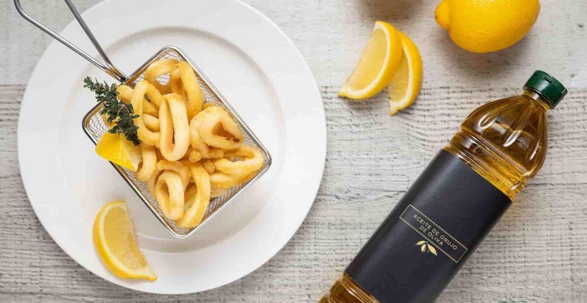 freir-con-aceite-orujo-oliva-1-1170x620