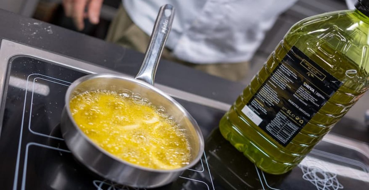 fritura-aceite-orujo-oliva