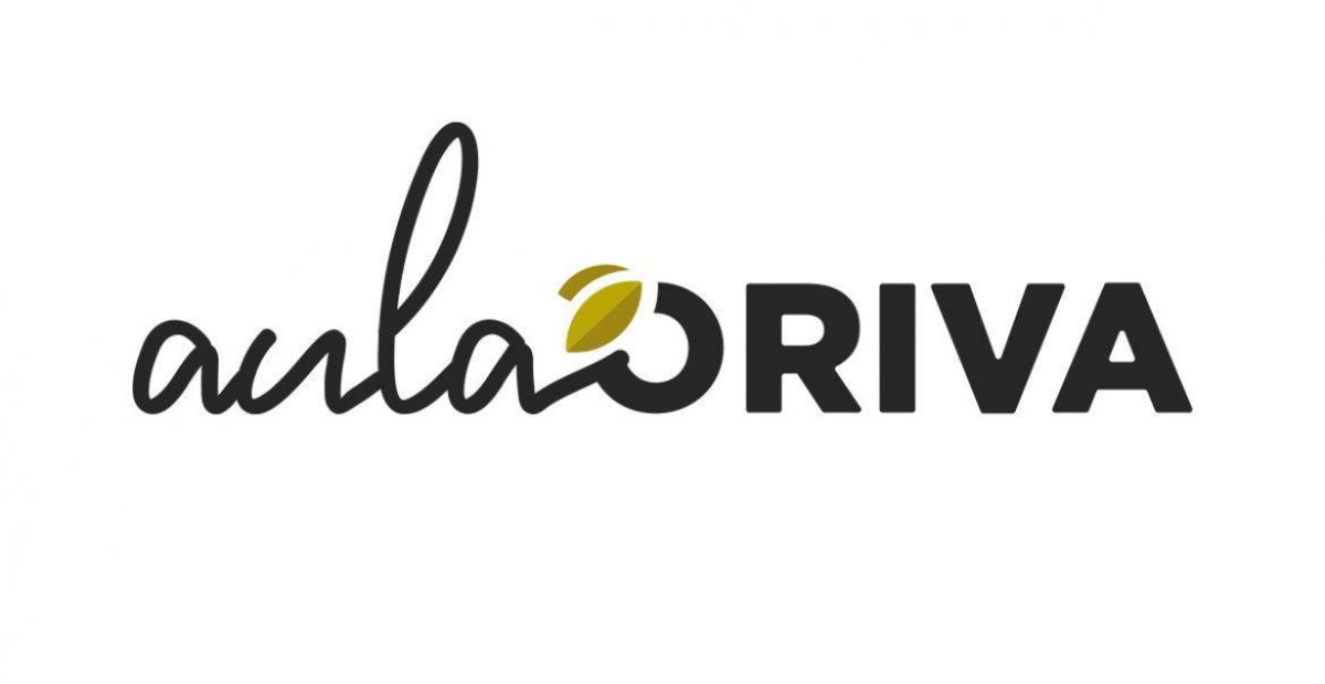 logo-aula-oriva-rect-1170x620-1