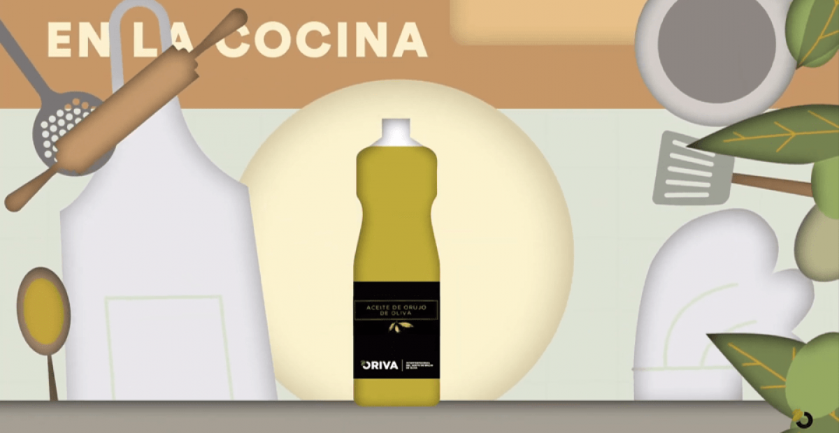 miniatura-video-AOO-y-cocina