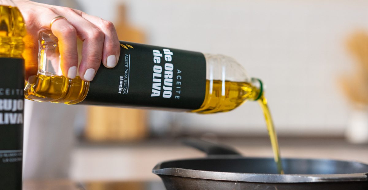 pasos-reutilizar-aceite